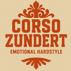 Corso zundert - Emotional Hardstyle