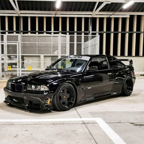 DEVIL PLAYA x LUCKYDSGN - ABSOLUTE