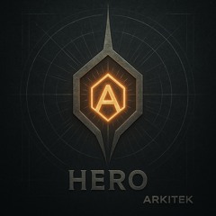 Hero