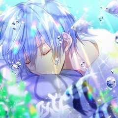 TXT YEONJUN – 'SONG CRY' (COVER) - Nightcore