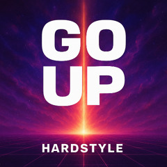 Go Up