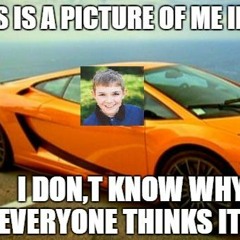 OLDHORN.wav_chapter191