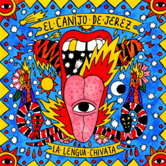 Pájaro Andaluz