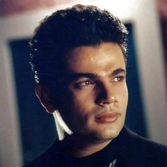 عمرو دياب - عيون حبيبي / سافر
