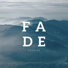 FADE