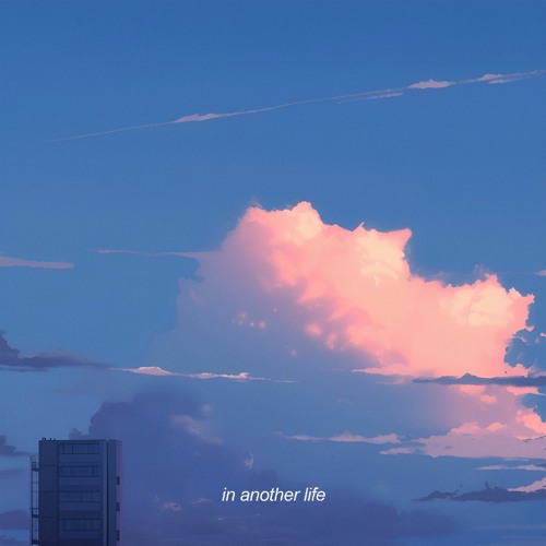 in another life w/ the bootleg boy