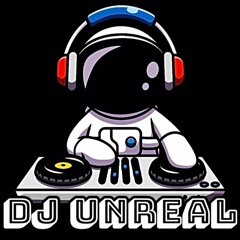 Latin EDM Mix #2 2023 - DJ Unreal
