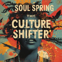 Culture Shifter