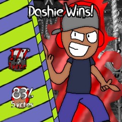 [R1 M3: ECOLO VS. DASHIE] The Results
