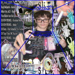 ボンボン鉄的なсопельки170.wav