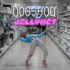 Jellyket