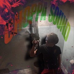 choppa sound