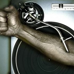 Cant Get Enough - SquidQ