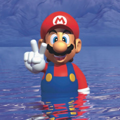yah! eek remix m64.mp3