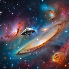 Cosmos