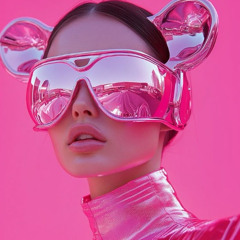 Tiến hay lùi houselak Demo - Bùi Công Nam x Soobin Hoàng Sơn x MaskC remix