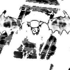 Hyper Oyster Fight (rael leak)
