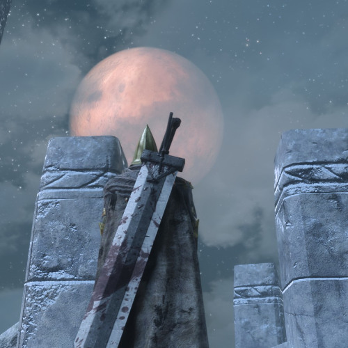 the nokia released 1982