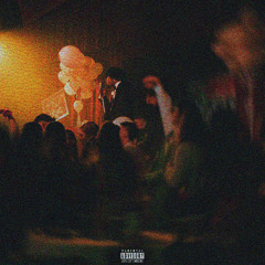 Tory Lanez - ENCHANTED WATERFALL (Amapiano)