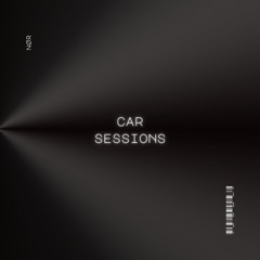 CAR SESSION #4