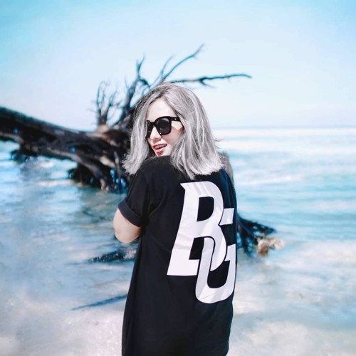 PERLAHAN - 2020 ( Irwan Mix X JmbulWcz ) #Req. SaharAlbugis & RezaAmp