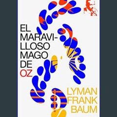 [PDF] 📚 El maravilloso mago de Oz (Spanish Edition)     Kindle Edition [PDF]