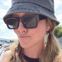 Avoidant, Funded, and Free: Dispatches from a Woman Who Didn’t Wait to Be Chosen