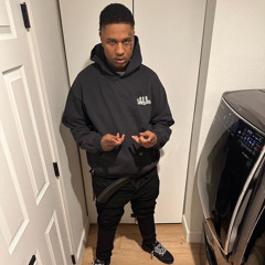 EBK Jaaybo - Messy Murder Scene (Ft. Lil Yee)