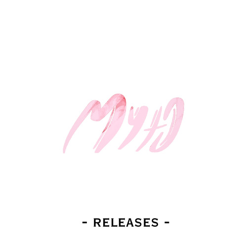 Releases