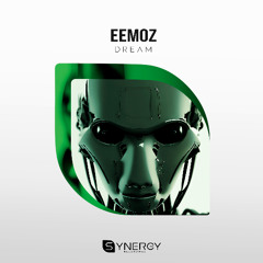 Eemoz - Dream (Original Mix)