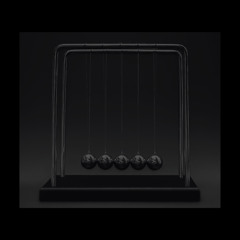 Momentum