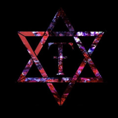 "i miss the rage " ft trapstarmalc