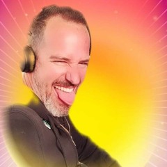 2023 - 02 - 03psychadelic Tech