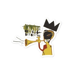 Try It Out - Dub Edit [FREE DOWNLOAD]