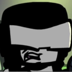 Blazin' (Tankman Mix) [UST]