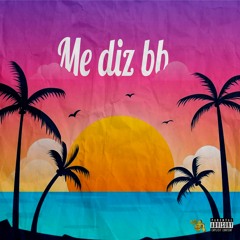 Me Diz BB - Onifled, TH do LN (Prod. thiagosub)