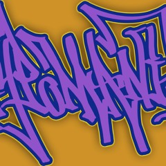 Last Call Medicine Man feat "Illa Mind"