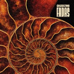 Fadas (70s Vintage Vinyl Edition) [Ao Vivo]