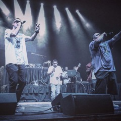 Fre$h/80SickS/CedMoss x POTENT Prod.by Product