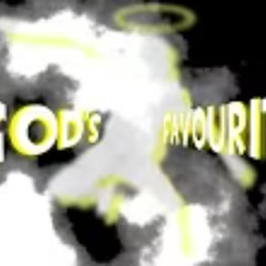 ASYM CONCEPT - RESURRECTED SCOUT - (A Juggernaut/VIP character concept)