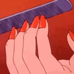 𝐌𝐞𝐠𝐚𝐧 𝐓𝐡𝐞𝐞 𝐒𝐭𝐚𝐥𝐥𝐢𝐨𝐧, 𝐄𝐗𝐎 - 𝐒𝐚𝐯𝐚𝐠𝐞/𝐋𝐨𝐭𝐭𝐨 (𝐌𝐚𝐬𝐡𝐮𝐩)