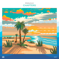 Chapters (Extended Mix)