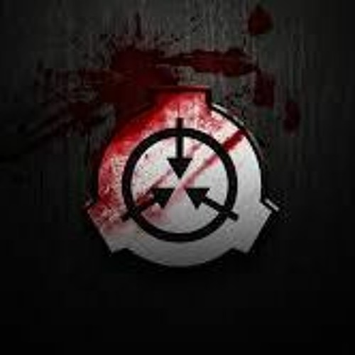 SCP - Containment - Breach - Song - Remix