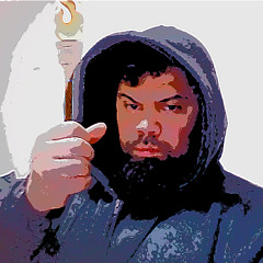 Arsilienth Asmade  Feat. Patchy Oliva- Torch Light