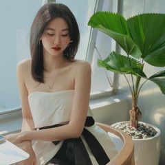 2H - CHINA X VIỆT MIX - DJ TRIỆU MUZIK - 0337273111.mp3