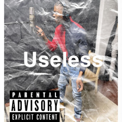 Useless