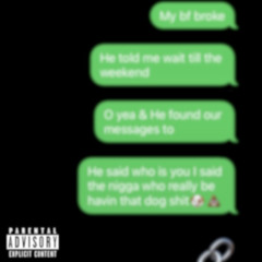 Dogshit