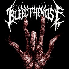 FLESHNBONE