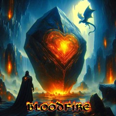 BloodFire
