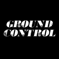 𝔱𝑜𝕞𝓫яØŴᶰ - Ground Control 2, 2230 - 0000hrs